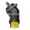 Rexroth A2FM56/61W-VPB020 hydraulic piston pump