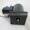 Low voltage MFB1-3YC/220V Full - copper solenoid valve electromagnet for dc integral wet valve