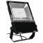 Best Price Slim Chips Led Flood Light 200W Cob