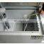 salt corrosion tester NSS ACSS Usage salt spray test machine