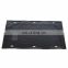nonwoven adult corpse durable funeral dead cadaver storage body bag