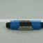 EATON VICKERS KDG4V-3S-33-C22A-M-U-H5-60 KDG4V-3-2C20N-M-U-H7-60 solenoid control valve