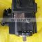 Hydraulic Piston Pump K3VL Series K3VL28 K3VL45 K3VL80