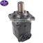 Large torque OMV BMV315 hydraulic orbit motor, hydraulic motor wheel motor