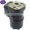 China OSPC160 Hydraulic Control Steering with High Pressure