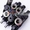CDB2-F15 Series Multi-way Valve CDB Series Directional Valve For Forklift Diesel forklift multiway valve