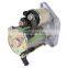 Starter Motor for ACURA CL TL OEM 31200-P8A-A01 31200-P8A-A01RM 31200-P8E-A01 31200-P8E-A02