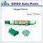 Oxygen Sensor FOR Citroen, Fiat, Lancia, Peugeot OEM 0258006026 9635978980 1628EC 1628HQ