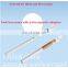 filter disposable cigarette holder disposable health cigarette holder filter