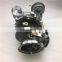 MGT2256SL 821613-0004 11657590598 N63B44 twins turbos