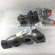 MGT1549ZDL 809200-0004 820021-0004 turbos for BMW 820021-0001