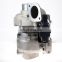 GT2263K 17201-E0742 783801-0024 TURBO FOR OEM original turbo for Hino & Toyota