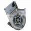 6HK1-TC engine turbo 829926-5001 757654-0015 GTA4082KLNV turbocharger