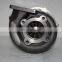 RHC7 Turbo VA290021 71455338 114400-3140 CIAQ turbocharger for Isuzu 6SD1-TBD 6SD1-TP 6 Cylinders diesel Engine