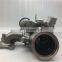 Turbo цена от завода k03 53039980601 cb5e - 6k682 - be турбонагнетатель