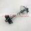 HE431V HE431VTi (ISL) 4036847 3778554 3781162 4041085 турбовальная с компрессорным колесом