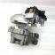 Turbo factory direct price GT1756V 771953-0001 35242126F turbocharger