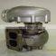 Turbo factory direct price TA4513 466818-5003 422938-422856 turbocharger