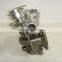 Turbo Factory Direct Price TD04HL-16T 49189-01350 49189-01355 Turbocharger
