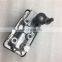 G-31 turbo actuator 6NW009483 761963 high quality