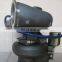 Turbocharger 714788-5001S 23528065 23522188 806220 23522189 GTA4294BNS K31