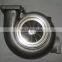 C-ater-pillar CAT3406E S4D TV81 D8N water-cooling TV8112 4W9104 9N2702 4P8730 7C9894 107-2061 167 he hign quality Turbocharger