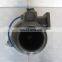 Chinese turbo factory direct price GTA4702  706224-0001  S60 SER R23522188 R23522189  R23528065 471087-0001  702015 turbocharger