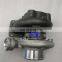 S100 Turbo 318281 04258199KZ 04255272KZ Turbocharger