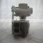 HX40W Turbo 4049033 3535635
