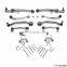 auto suspension system 8D0498998 control arm kit