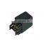 High Performance Small Size Auto Relay with12V 4P Auto Relay RC-2225