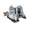 Marine 3T to 40T Hydraulic Winch