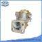 MF 290 Tractor Parts 1447688M91 3637290M91 Fuel Pump Use For Massey Ferguson 290 Parts