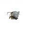 Auto 4K Carburator 21100-13170 Used For Toyota