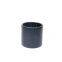 excavator bushing carbon steel bushing 80*95*60mm