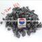 Brown Fused Aluminum Oxide