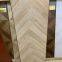 12mm  HDF LAMINATE FLOORING