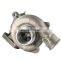 hot! booshiwheel turbo charger 49177-02513 ME355225 28200-42540 Engine 4D56 TD04 Turbocharger For Mitsubishi Delica 2.5L