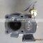 1013 S200G 319351 04900118KZ turbo for DEUTZ