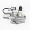 VTEC Solenoid Spool Valve Fit For Honda Accord 4Cyl Odyssey 1998-02 15810PAAA02