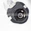 33129-SCC-003 Xenon Headlight HID D2S Bulb Igniter Ignitor для Acura TSX 2004 - 2014 годов
