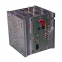 Professional Custom Mold Design Plastic Injection Moulds,Plastic Mold Make mould machine injection Factory Manufacturer