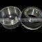 High quality rear auto brake drums 43207-90118 for heavy trucks Brake drum for Nissan UD truck