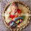 Knitting Soft Newborn Baby Crochet Knit Costume Photo Photography Prop