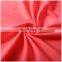 OEM High Quality 100D Polyester 4 Way Stretch/elastic Softshell Fabric for Jacket