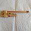 Spark Resistant Safety Tools Adjustable Pipe Wrench Spanner 14