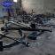 800kg 1500kg admiralty anchor marine anchor stockist