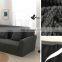 Home funiture protector knitting sofa cover sofa cover stretch slipcover