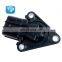Turbo Sensor OEM BK3Q-6C887-NB BK3Q6C887NB