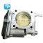 Auto Throttle Body Assembly For Su-baru OEM 16112AA160